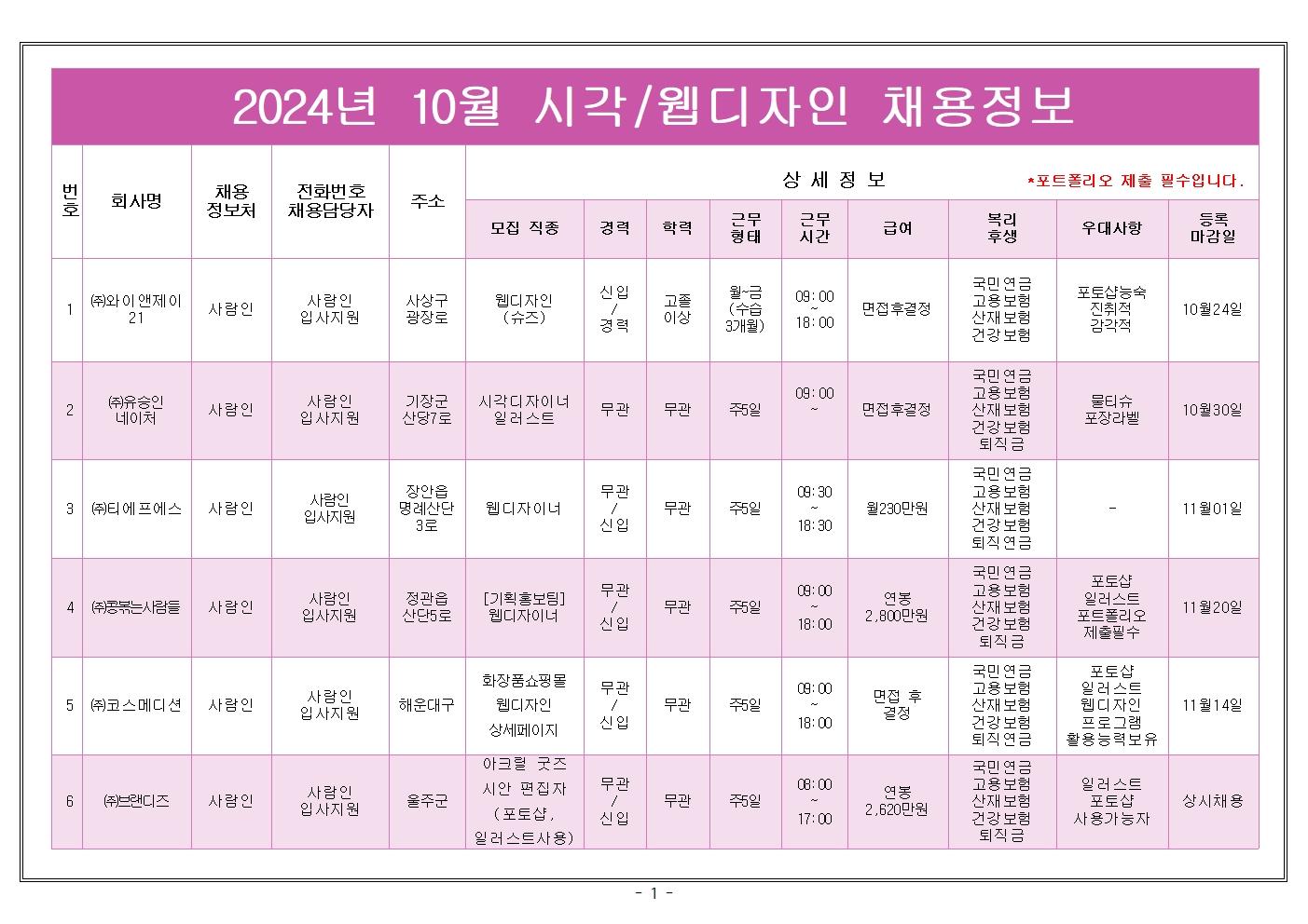 10월디자인 채용정보001.jpg